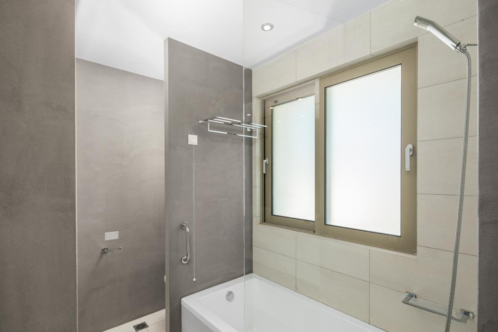 Kyma Suites - Adult Only Accommodation Almiros strand Kamer foto